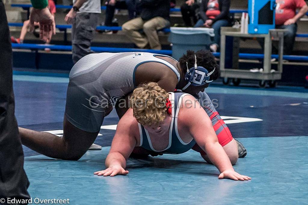 VarWrestlingvsBS_1-30-18 240.jpg